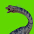 fKc6xtQEb8Q-channel-avatar-BrachioTitan 🦕- The Dinosaur Channel