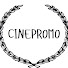 Q8Zaifj_kRY-channel-avatar-Киноликбез и короткометражные фильмы от CINEPROMO