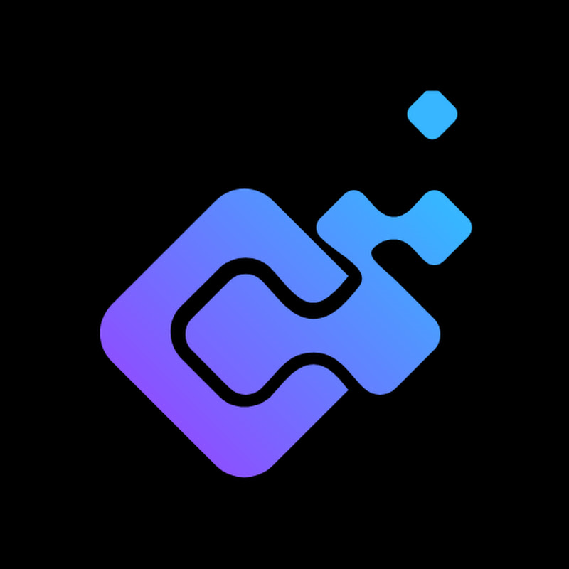 Julia's Tech Spot Logo