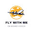 1labynC71kw-channel-avatar-Fly With Me 