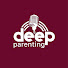 YhZzamVCHX0-channel-avatar-Deep Parenting