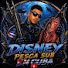 NV9DeZwrOdo-channel-avatar-Disney pesca sub en cuba 