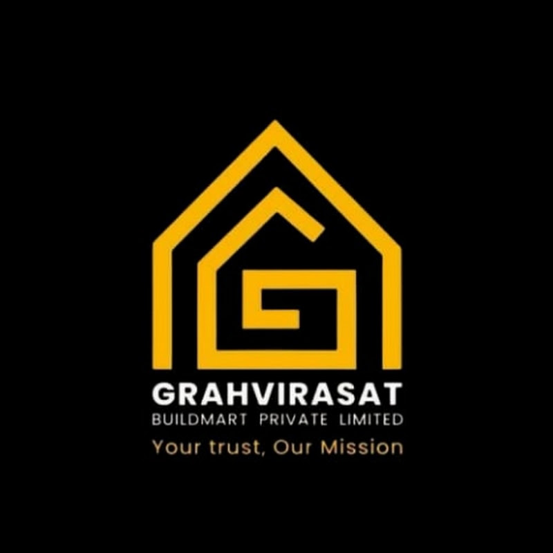 Jaipur Properties Jaipur 