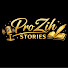XNNA8h_s0-0-channel-avatar-Pro Zih Stories and Zih Stories