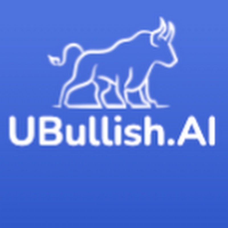 UBullish AI