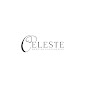 Celeste Wedding Photography Videography Sammamish logo