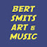 AfoQJQiQysc-channel-avatar-Bert Smits