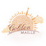 1db7GvbAL-Q-channel-avatar-Golden Maille