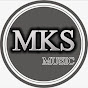 MKS MUSIC