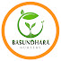 xc5ApbNML_k-channel-avatar-Basundhara Nursery