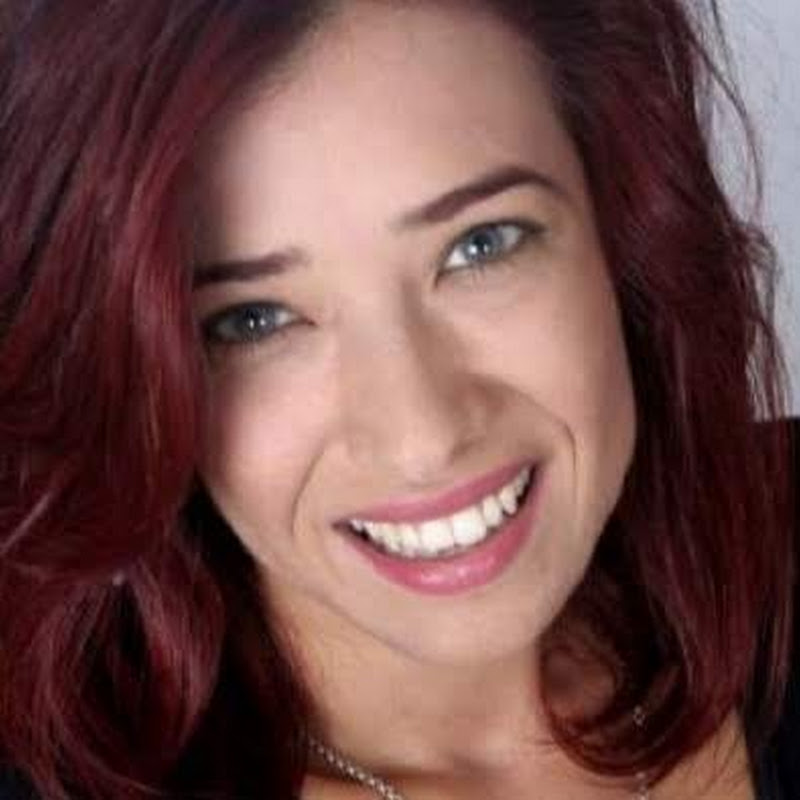 1 ECEMLE DİREKSİYON TV Direksiyon Dersi, Eğitmen 