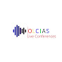 OLCIAS Live Conferences logo