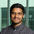 nmReCS573D0-channel-avatar-Hisham Abu Yusuf