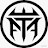 Avatar de @MMP-550