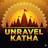 lKts-mmLCeM-channel-avatar-Unravel Katha