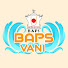5vPHEG1-aUw-channel-avatar-BAPS Vani 