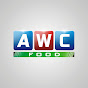 AWCSPORTS logo