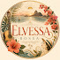 o0fleRQc0Rw-channel-avatar-Elvessa Bossa