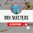 @Mixmastersmixmasters