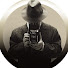 RR4rzkA5izk-channel-avatar-Norman Maslov 