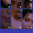 @NagmaParveen-1997