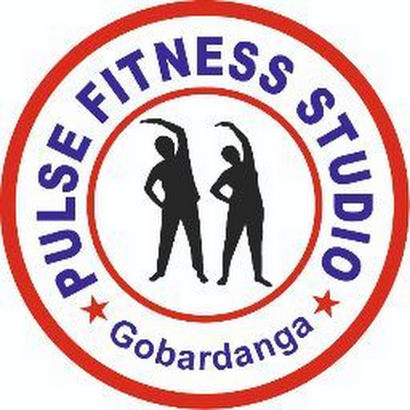 PULSE FITNESS STUDIO