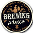 Vn-S-9aHNm8-channel-avatar-Brewing Advice