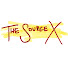 8crYU07hL0Y-channel-avatar-The Source X