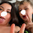 @matthewbell8611 Avatar
