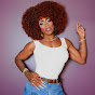 ibN-nhrnEC4-channel-avatar-Monét X Change