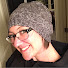uS0E5nLlYHo-channel-avatar-Sew Many Whatnots