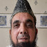 Qf3jYN4mF50-channel-avatar-Dr Mohammad Khalid