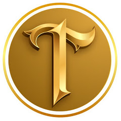 Tadias  Film |  ታዲያስ ፊልም