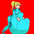 k4TMoG6tVTY-channel-avatar-MARMILEDI SEBASTIAN
