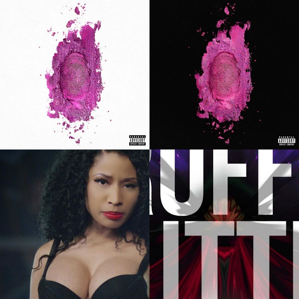 nicki-minaj-the-pinkprint-deluxe-edition-2014-full-album