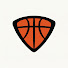 g2S2mhOisso-channel-avatar-PGC Basketball - Point Guard College