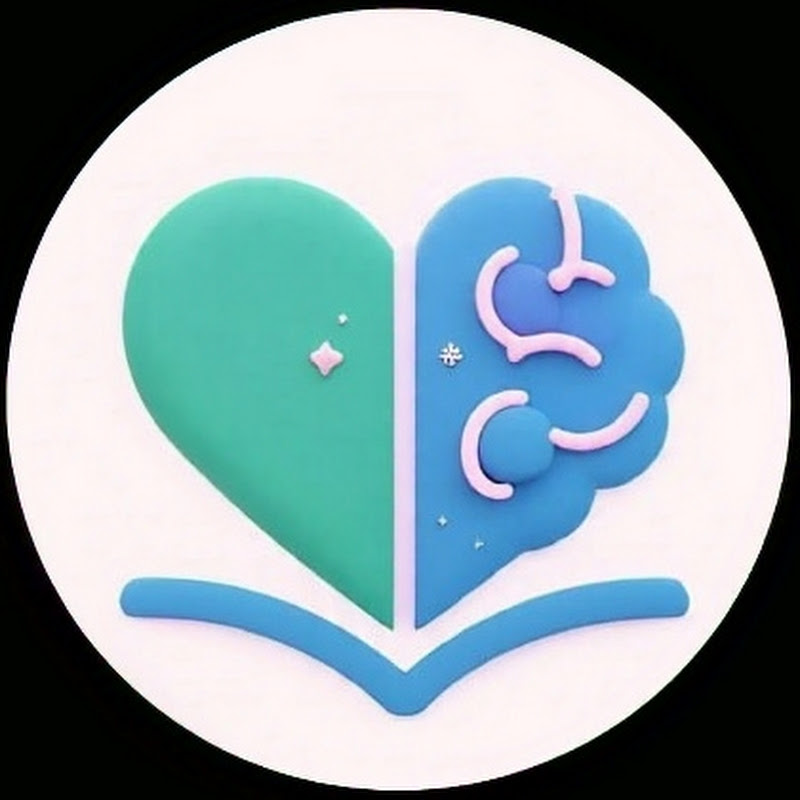 Ma Santé - Mon savoir