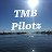 TMB Pilots