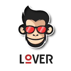 Lover Gaming