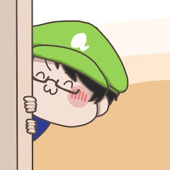 ちゃんふぁぶちゃんねる