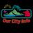 Our City Info