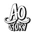 hjIdg4ilqE8-channel-avatar-ao story