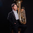 0YvID8TmmTc-channel-avatar-Yen-Chuan HUANG