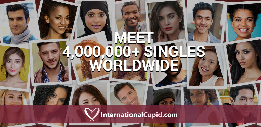Internationalcupid Apk Download For Android Cupid Media