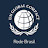Pacto Global da ONU - Rede Brasil