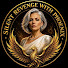 7rZIwOLSTRY-channel-avatar-Silent Revenge With Phoenix