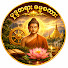 kJiMXacR8JE-channel-avatar-ဗုဒ္ဓတရား ဓမ္မစကား