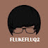 8wR5jNkyveg-channel-avatar-flukefluq2