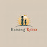M9iPZaRj-nw-channel-avatar-Raising Reina