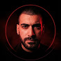gRbIYY9H0Oo-channel-avatar-Aurino  (LBN)